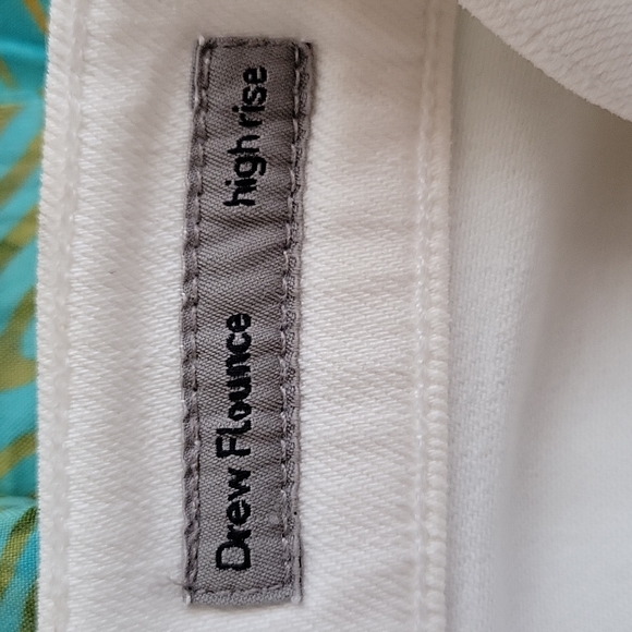 Anthropologie Citizens of Humanity - Picture 5 of 12